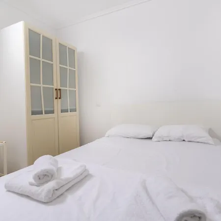 Lovely 3 Min From The