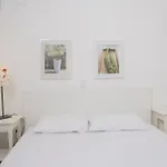 Сasa de vacaciones Lovely 3 Min From The *