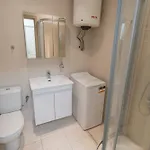 Сasa de vacaciones Lovely 3 Min From The Chaniotis