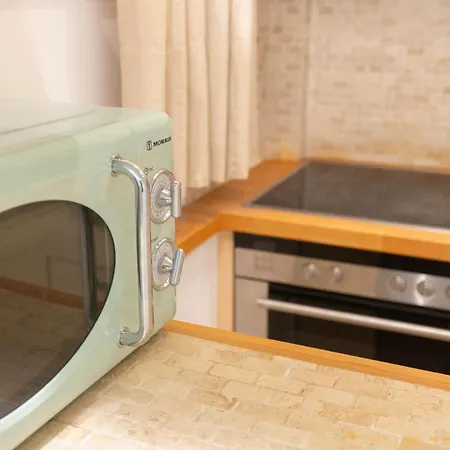 Casa vacanze Lovely 3 Min From The