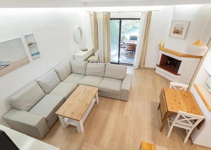 Lovely 3 Min From The Casa vacanze *