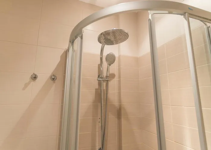 Lovely 3 Min From The Hanioti