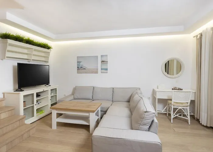 Casa vacanze Lovely 3 Min From The